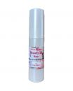 ビューティーオイル ローズ 30ml