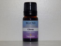 Citrus【シトラス】