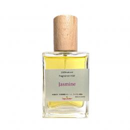 ジャスミン　フレグランスミスト 30ml