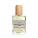 リンデンブロッサム【冬菩提樹】 フレグランスミスト 30ml