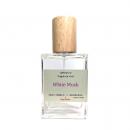 ホワイトムスク　フレグランスミスト 30ml