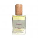 プルメリア　フレグランスミスト 30ml