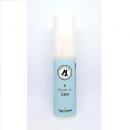 WITH DOGS オーガニックオイル Calm 30ml