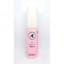 WITH DOGS オーガニックオイル Warm 30ml